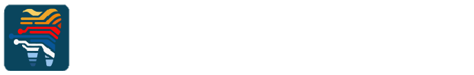 DenTEAM-AI